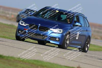 media/Nov-22-2025-Audi Club (Sat) [[8f6737ed73]]/C/Session 1 (Sweeper)/